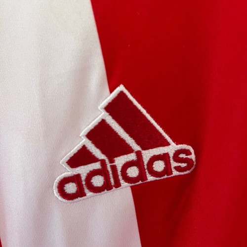Olympiacos jersey size Large new with tag