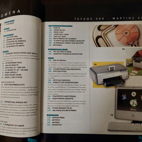 RAM issue 200 collectible like new