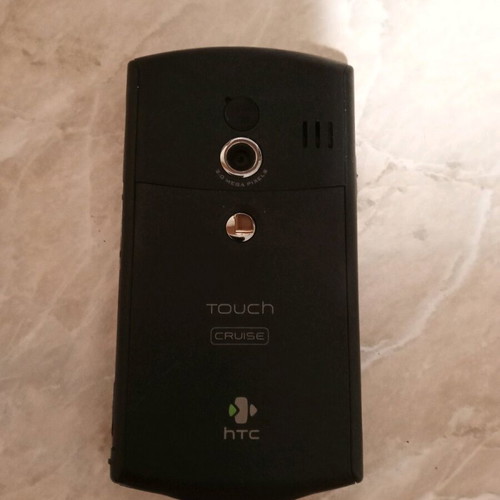 HTC mobile phone like new