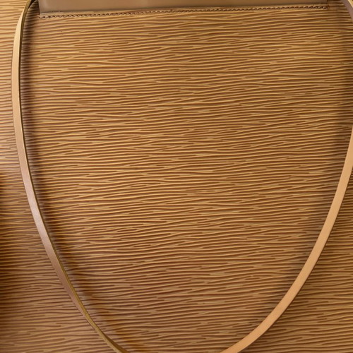 Louis Vuitton handbag
