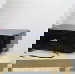  Εκτυπωτής Canon Pixma MG3650S με WiFi και Mobile Print