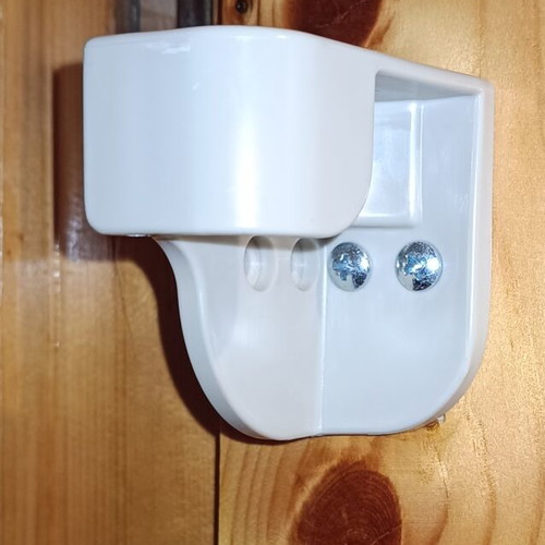 Giordani Retractable Safety Gate for Children and Pets like new