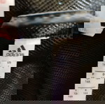  Adidas πανωφόρι για 12-13