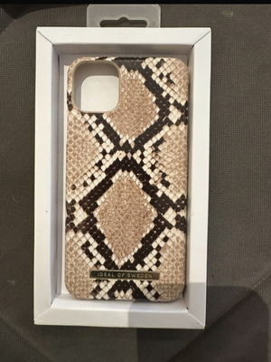 Θήκη iPhone 11 Pro Max σαν καινούργια