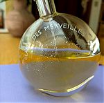 Hermes Eau Claire des Marveilles perfume 100ml