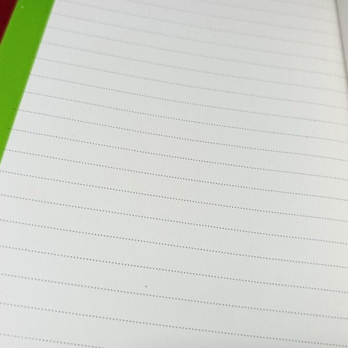 My Language for Third Grade 2 used textbook by OEDB