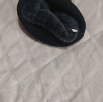 Men's beanie like new