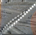  Nike nr 26..Παιδικά κοριτσίστικα.