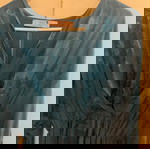 Φόρεμα MY T