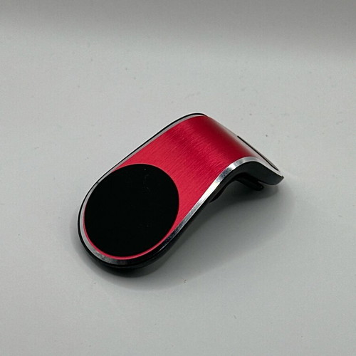 Magnetic phone holder like new