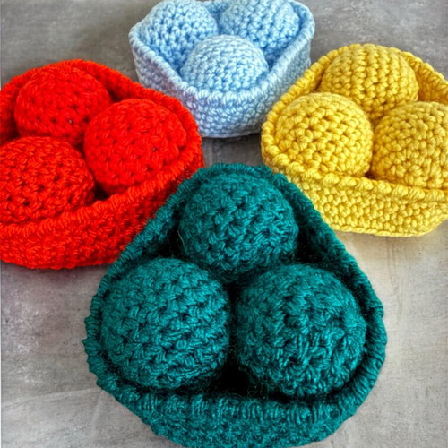 Handmade Amygkouroumi decorative new