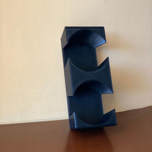BMW E36/Z3 cup holder 3D printed from ABS new