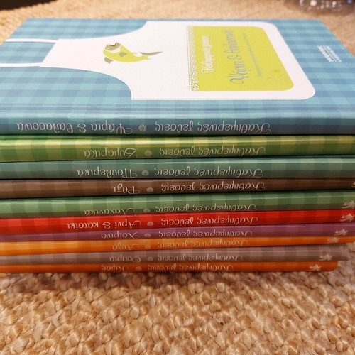 Gastronomos cookbooks with recipes like new