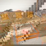  Σετ Επίπλων όλα μαζί η και ξεχωριστά ανά κομμάτι