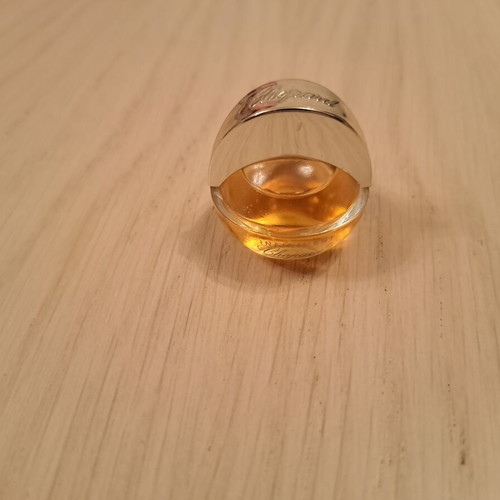 Chopard Infiniment Miniature Eau de Parfum 5ml new