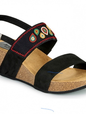 DESIQUAL πέδιλα 37 size