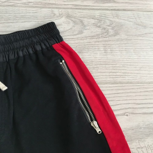 DSRCV Mens Cargo Shorts size 32 good condition