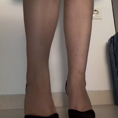 Bozikis satin heels size 40, like new, 10 cm