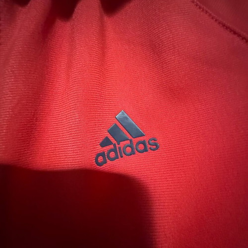 Adidas tracksuits like new, multicolor, sizes XS and S