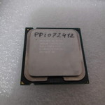 Intel Core 2 Duo E4700 2.60GHz processor like new