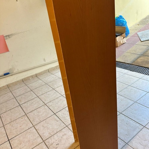 Furniture used for CD and other items