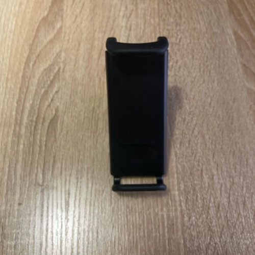 Car phone holder like new, up to 4.7 inches