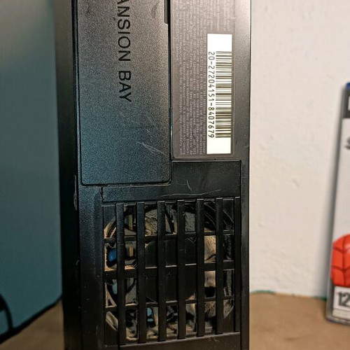 Sony Playstation 2 μεταχειρισμένο με 3 παιχνίδια και αξεσουάρ