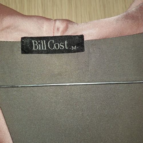 Bill Cost women's blouse like new, size M, pink