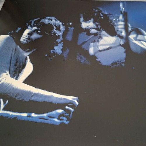 Pink Floyd Eclipsed by the Dome 3Lp colored vinyl new limited numbered 267/400