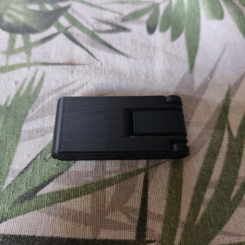 Foldable Phone Stand new