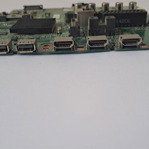Samsung Main Board BN41-01958 used