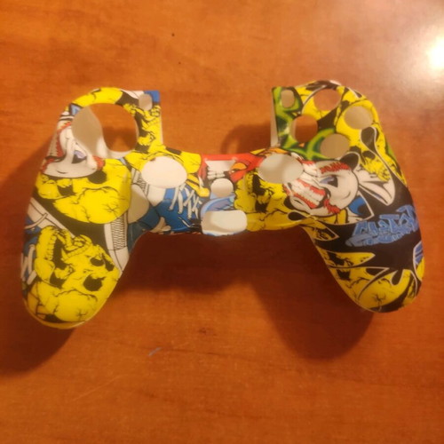 PS5 Handle Cover new