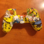 PS5 Handle Cover new