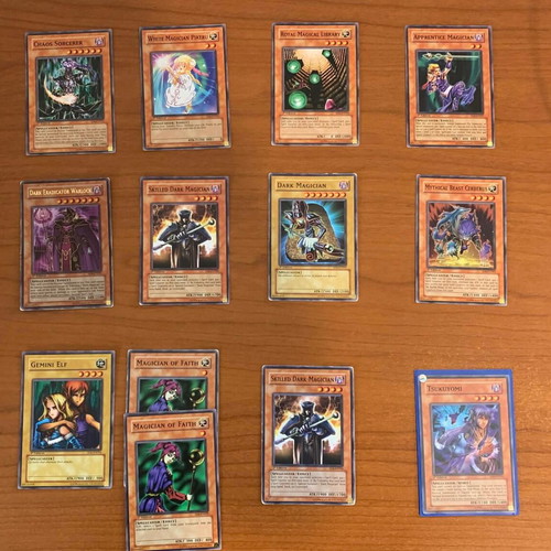 Yu-Gi-Oh Structure Deck 6 1  -  25,00 - Vendora.gr