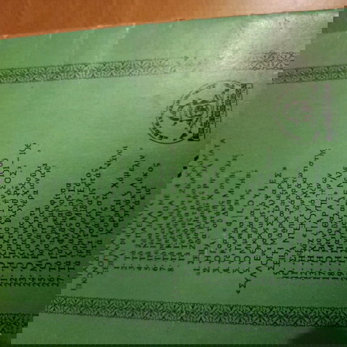 3 παραμύθια 1968 εκδόσεις Κιντή μεταχειρισμένα