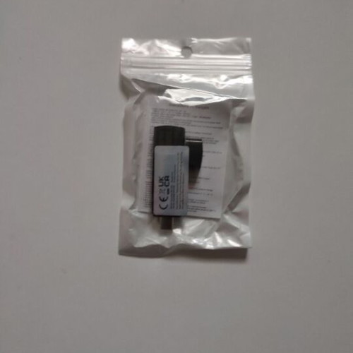 Stick USB new