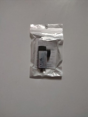 Stick USB new