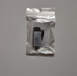 Stick USB new