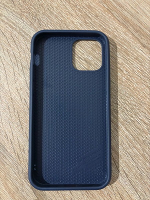 iPhone 12 case Rhinoshield x League of Legends new