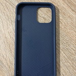 iPhone 12 case Rhinoshield x League of Legends new