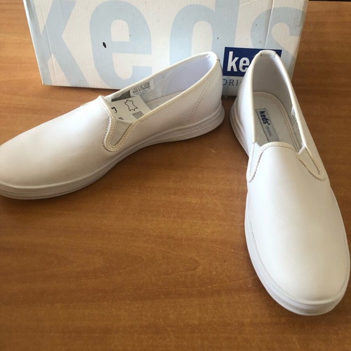 Branded women's shoes like new, size 39.5