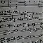  Μπετόβεν Πιάνο Κονσέρτο opus 37 C minor