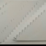  Apple Magic Keyboard for iPad Pro 11" - US Layout, Used, Fully Functional
