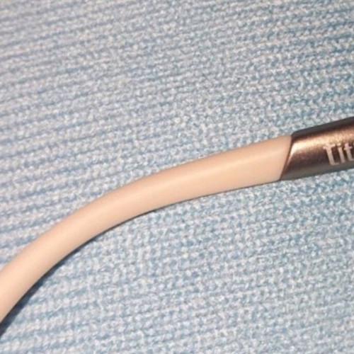 Silhouette Titan eyeglass frames like new