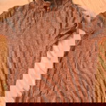  μπλουζάκι polo H/M