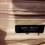  Τσάντα Nine West