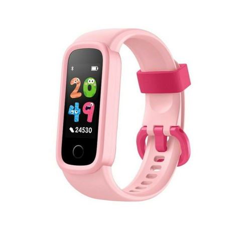 Kiddoboo kids smartwatch used 24.384mm with wear