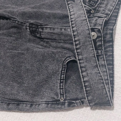 Jean Anthraki Size 26 Like New