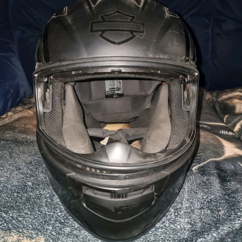 harley-davidson helmets and scorpion Exo-Combat II Motorcycle Helmet ScorpionEXO continues to set the standard when it comes to Value in a motorcycle Helmet Harley davidson Pilot Helmet, scorpion