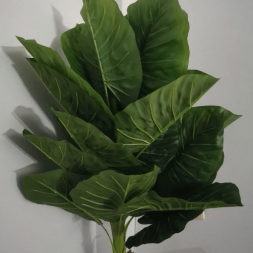 Artificial plant 140 centimeters new with tag